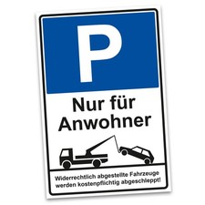 Panneau de signalisation en