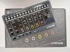 ROLAND AIRA Compact T-8 Beat