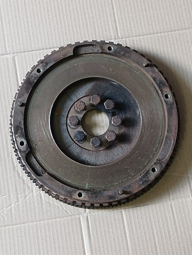 Vollant moteur 0hdi - moteur, 2.0hdi