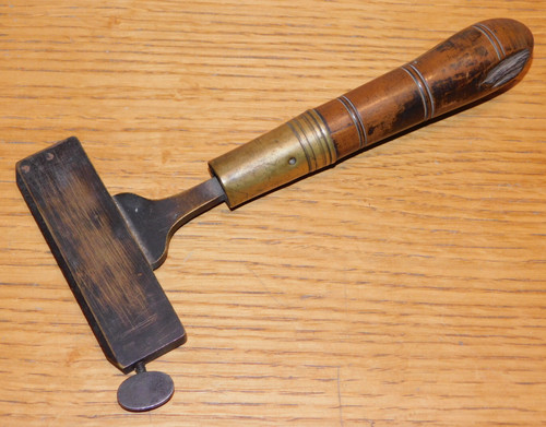 1950 vintage outils ancien - 1950,