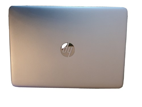 Elitebook 820 i5 - hp,