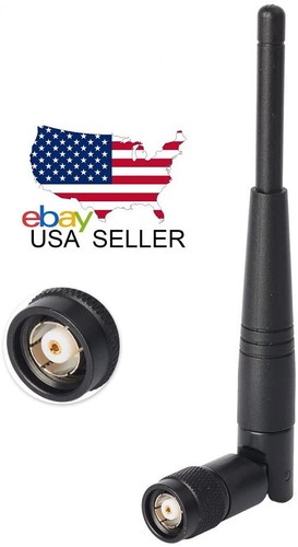 5dbi 4ghz trimble antenna - 5dbi,