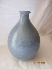 VASE SOLIFLORE  CERAMIQUE