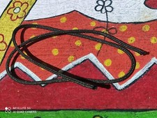 PLAYMOBIL CORDE 3733 7067 3870