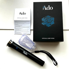 Bâton lumineux officiel Ado