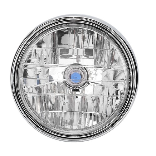 Moto phare led - led, 35/35w