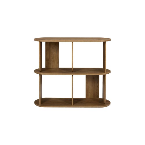 étagère modulable cases - Étagère, 4