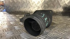 Debitmetre VOLKSWAGEN TOURAN 1