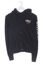 HOLLISTER Veste sweat Dames