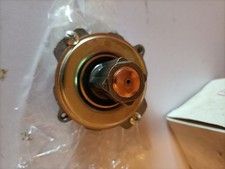 CLIQUET LANCEUR MOTEUR BRIGGS