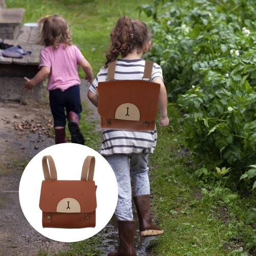 Cartable maternelle sac - maternelle,