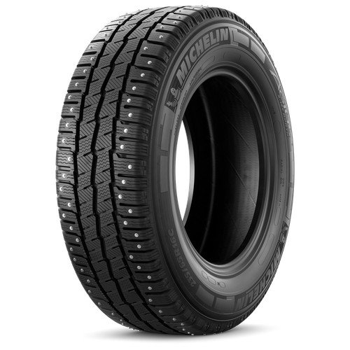 Michelin pneu hiver - pneu, 195/70