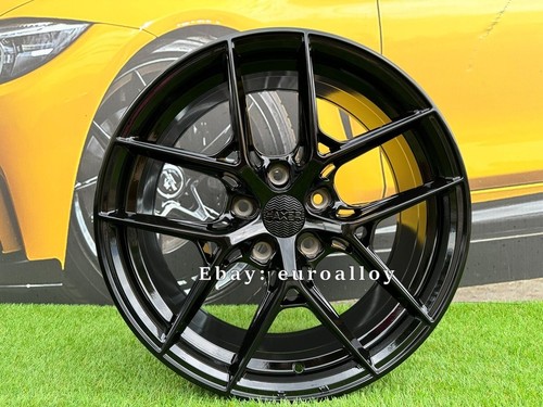 R19 pouce 5x112 - r19, haxer
