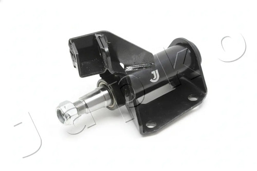 Levier direction 52900 - de,