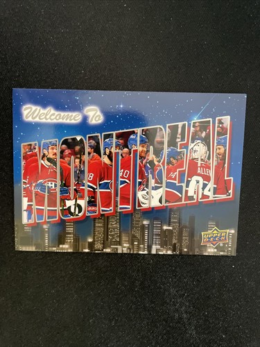 Series 2 hockey - 2,