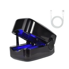 Appareil anti mycose