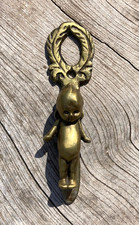 Heurtoir de Porte - Bébé   !