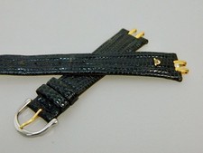 Maurice Lacroix bracelet