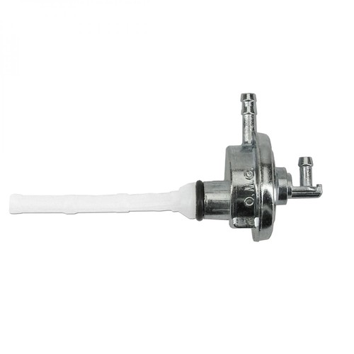 Robinet essence depression - robinet,