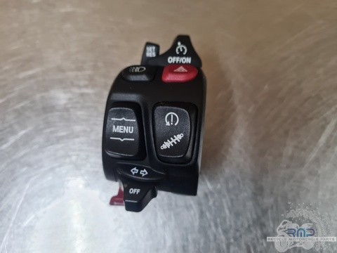 Bmw f900r 2019 2026 - f900r, 2019-2026