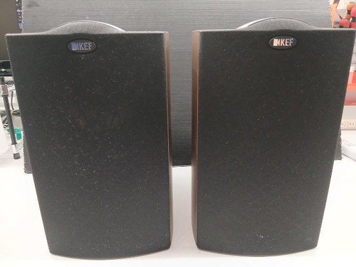 Kef iq30 bookshelf - iq30,