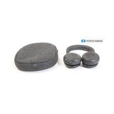 JABRA Evolve2 75 Link380c MS