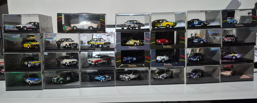 Trophée voitures de - voitures,