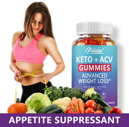 Keto acv gummies 1000 - +, mg