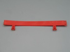 Rail de sécurité Scalextric