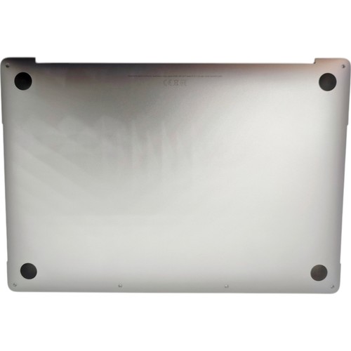 Apple macbook pro 2018 - pro, 13"