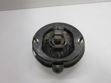 Anti brouillard droit (feux)