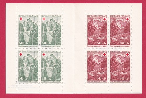 1970 luxe carnets 2019 - carnets, +