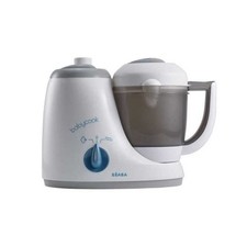 BEABA, Babycook Original