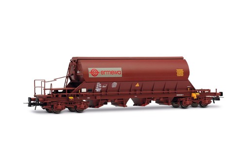 Hj6228 ersa - hj6228/2, f-ersa