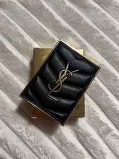Palette YSL Couture mini