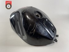 Suzuki GSX-R 1000 K1 K2 2001-02 - réservoir d'occasion