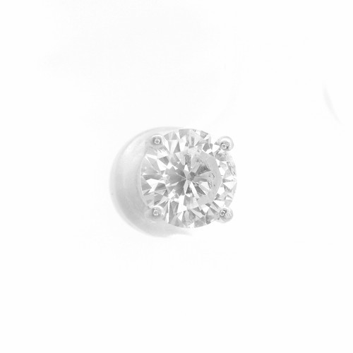Boucle oreille simple - boucle,