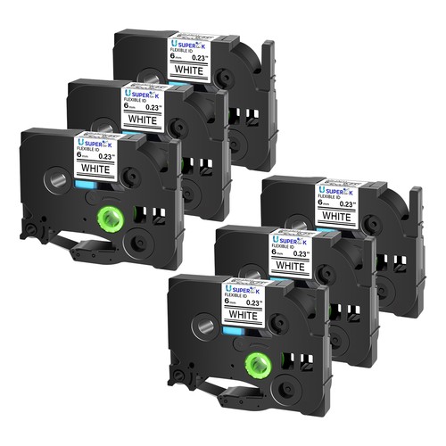 6pk compatible with - compatible,
