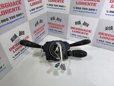 96542561 commande autoradio