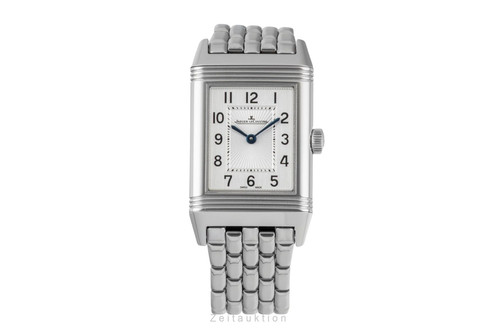 Montre pour femme jaeger - montre,
