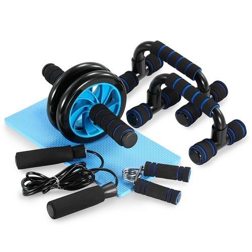 Appareils fitness en 1 - en,