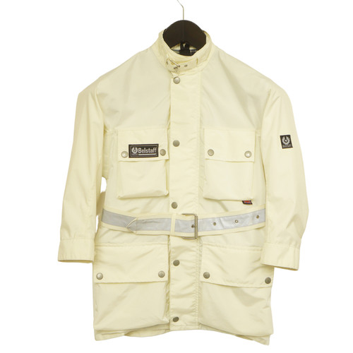 Veste belstaff fille - veste,