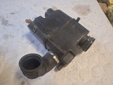 BOITE A AIR  SUZUKI VL 250