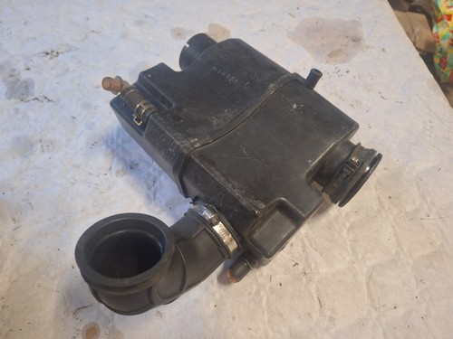 Boite air suzuki - boite, 250