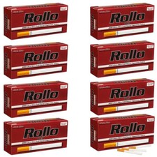 Pack lot boites - lot,