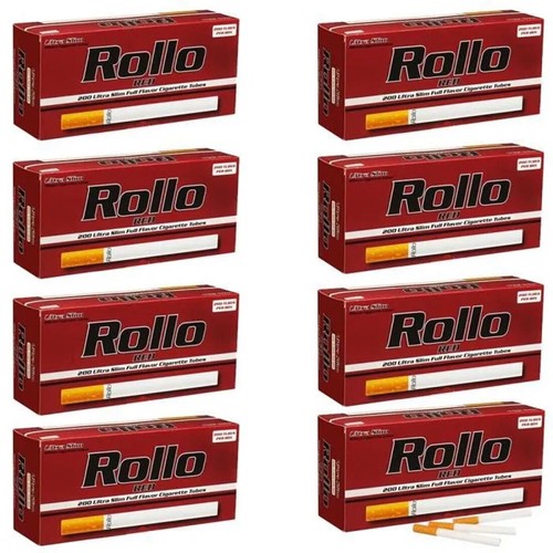 Pack lot boites - 8,
