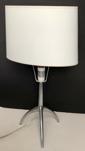 Lumiere grande lampe - grande, table