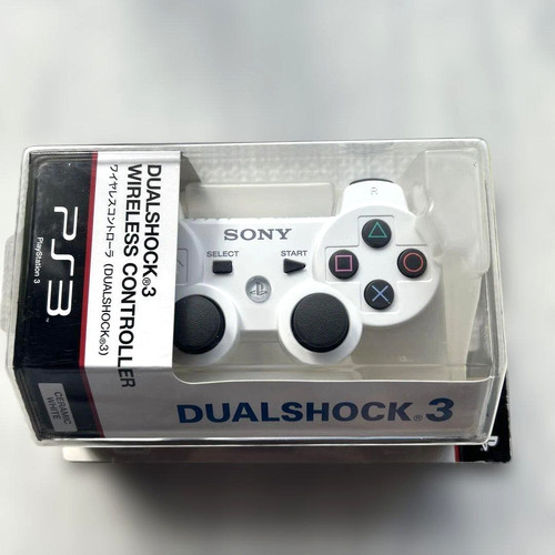 Manette sans fil - , cechzc2j