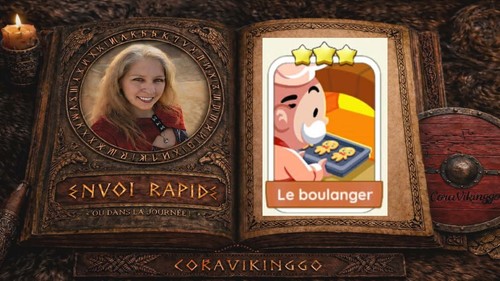 Boulanger page no po - boulanger,