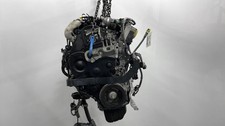 Moteur MAZDA 2 2 PHASE 1